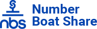 Number Boat Share -ナンバーボートシェア-